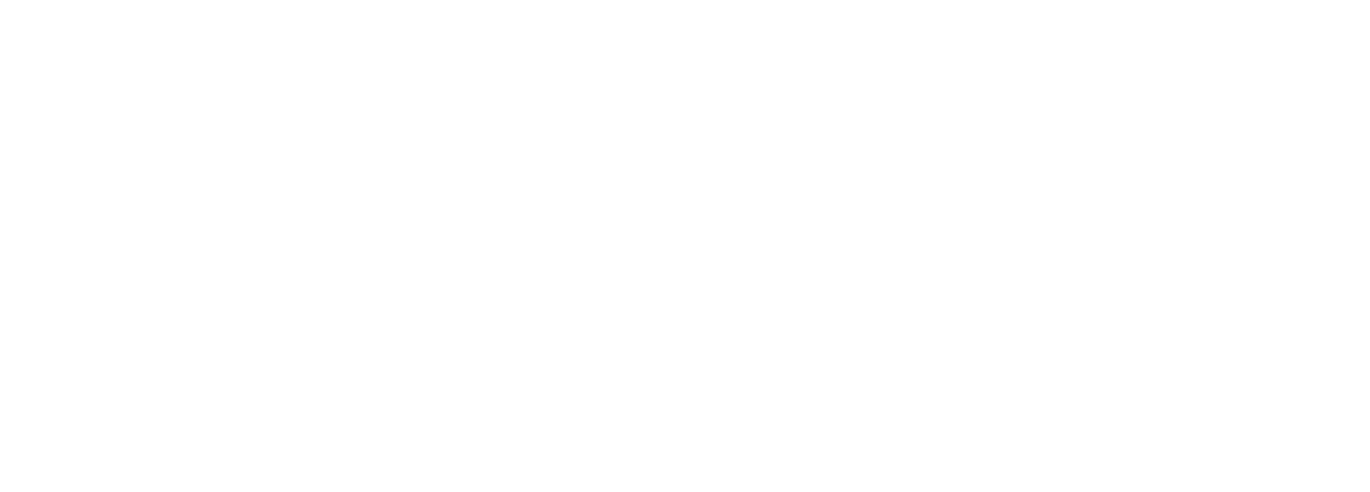 Panasonic Projektör Tamiri